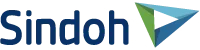 신도